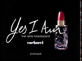 Cacharel pub parfum yes i am