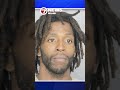 Man in custody after barricading self in Plantation home identified as rapper iHeartMemphis