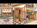 Diwali Decor at Simplify Your Space - Indian Festival Decoration Ideas