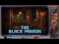 Black Mirror [Ретрореквест] (стрим второй)