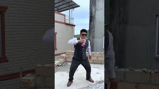 富马的这一操作太有味道�...