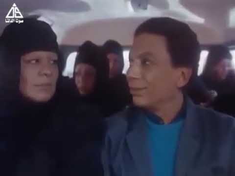 وافتكرت لما جت عينه في عيني سنيني معاه