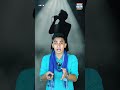 Bollywood में एक और MeToo केस? " स्त्री" के सितारे पर लगे रेप के आरोप। | Shots | Satya Bharat