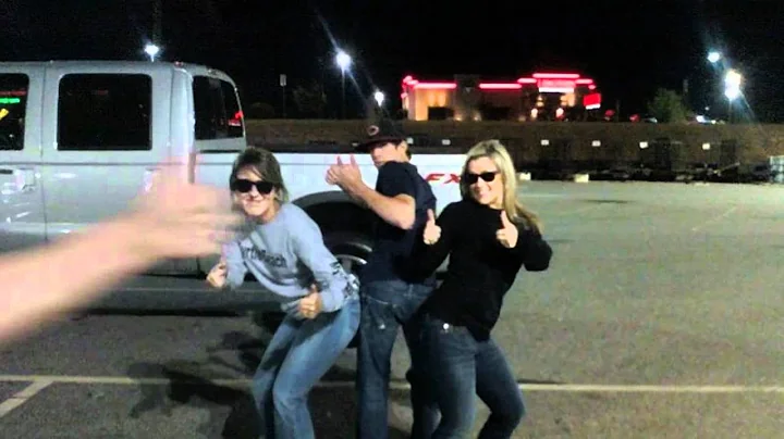 Here's to the nights we don't remember, and the friends we won't forget!