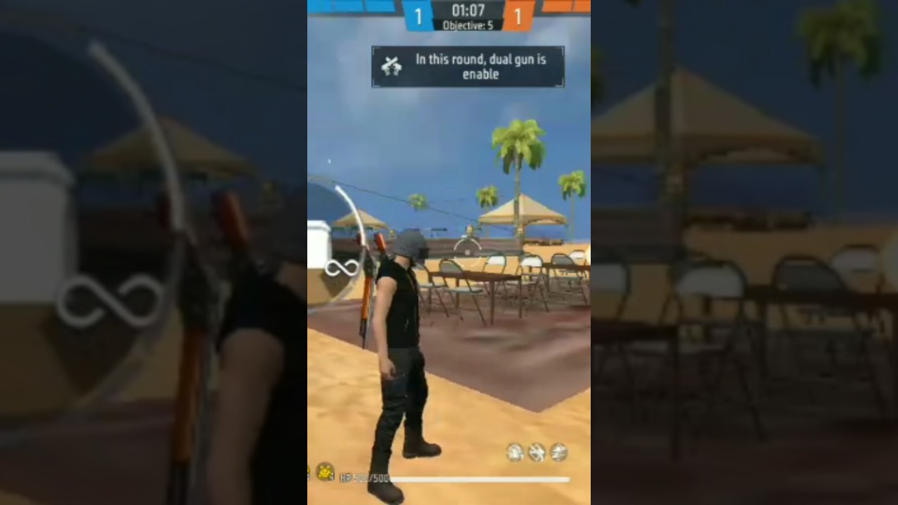 vapas aajaa plish 😭 