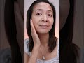 Shiseido Sports BB Medium Vs. Dark Fonce