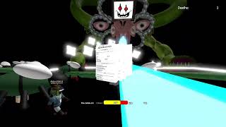 Boos Final De Urderteil Flaui