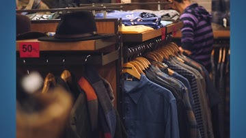 ACCEO Smart Vendor Point of Sale Software - Introduction