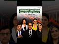 Indian Media Ranking Falls From 151st to 157th Out Of 195 Countries#shorts