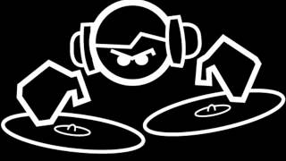 Dj Ralf live @ Kursaal Club, Radio Italia Network, La Noche Escabrosa (30/07/2005)