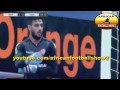 ملخص مباراة الزمالك و انيمبا النيجيرىYouTube 360p