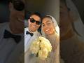 Cristiano Ronaldo Georgina Rodriguez Wedding Day Exclusive AI Video