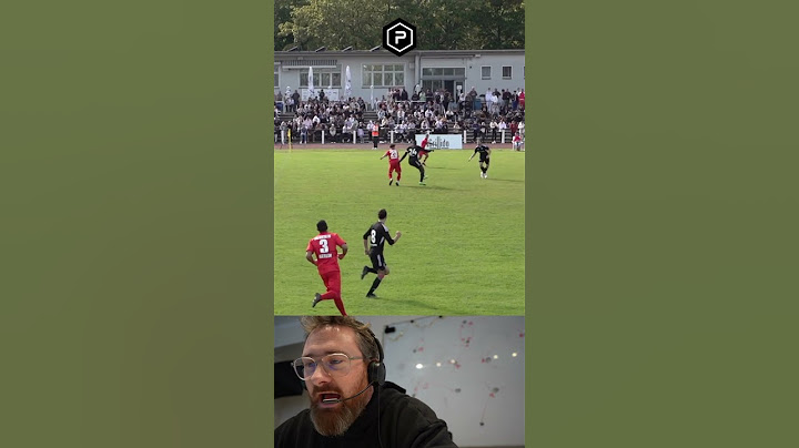 🪨 Delay Sports Fels in der Brandung @Ulisawaneh 🔥 #kreisliga #delaysports #fußball #abwehr