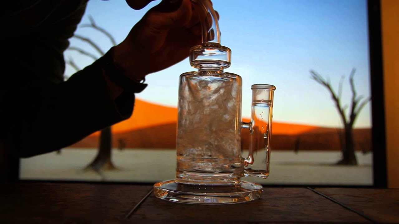 Othership Torus Function