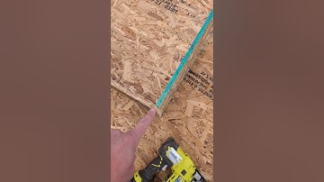 Easy 1 Sheet Nesting Boxes (30min build)