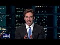 The Issue Is: Randy Economy, Wolfgang Puck, Matt Friend (Full Episode)