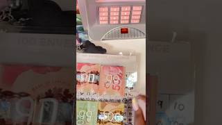 Watch me take on the $100 savings challenge - grow your savings fast. Let’s do this!