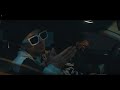 Lito el blanco  faya ft rafaell cocoa prod vigo