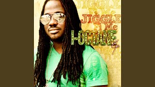 Jiggle Fi Me