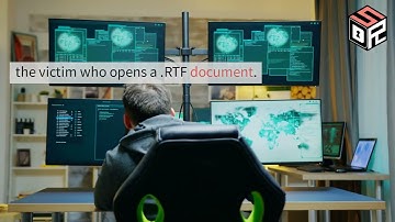 Researchers Publish Proof-of-Concept for Major Microsoft Excel Vulnerability