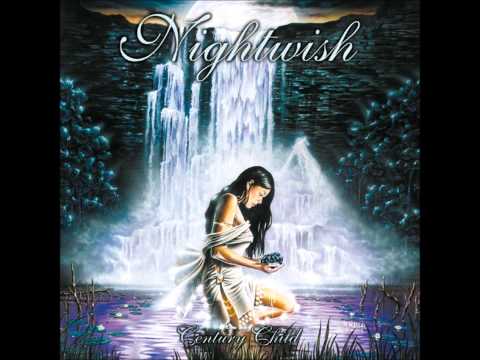 Nightwish - End of all Hope