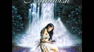 Download lagu Nightwish - End of all Hope
