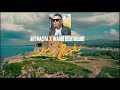 Artmasta Ft Wardi Bouthouri Yfarej Rabi 