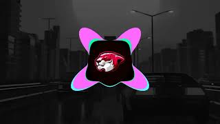 𝙹𝚊𝚢𝚖𝚎𝚜 𝚈𝚘𝚗𝚐 | Infinity | Remix