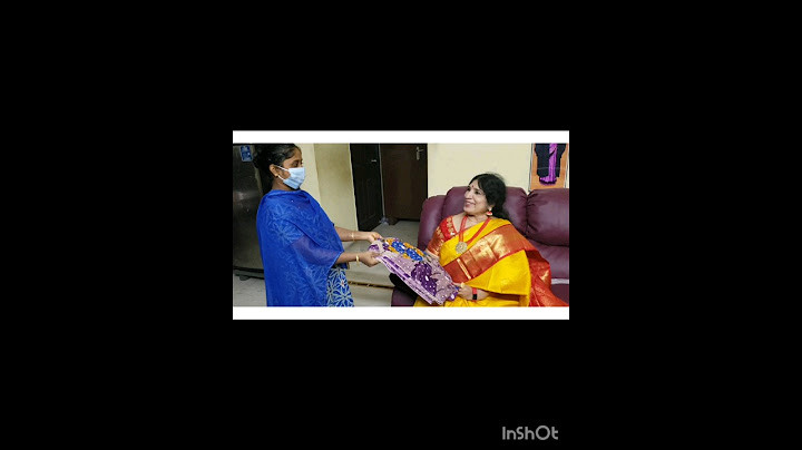 #పండగ పూట వర్కర్స్ కి  బట్టలు పెట్టడం😊,వారి కళ్లలో సంతోషం #Sarees #Celebration #occasion #Workers