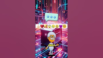 Tech IQ Challenge  #quickmindtest #quiz  #quizchallenge #tech #techquiz