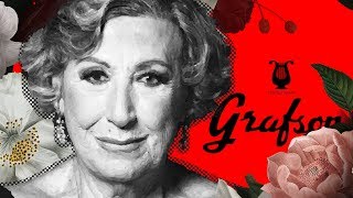 Müzeyyen Senar - Yolcu 1963 I