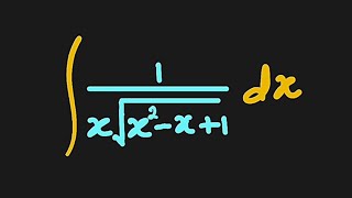 How To Integrate 1Xx²-X1 Wrt X