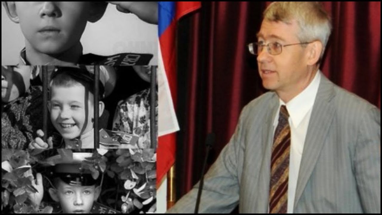 офицеры фильм 1971 андрей громов. актер сыгравший ваню. офицеры фильм мальчик иван. ваня шмелев родком актер. андрей громов актер.