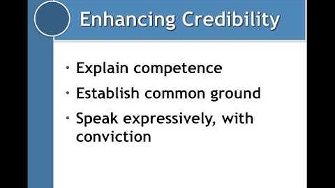 Video Lecture Chapter 17 Part 2.mp4