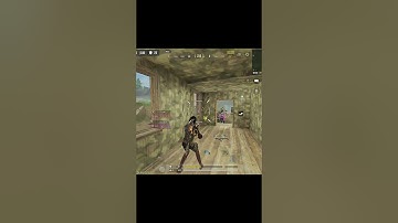 one vs three wipe COD Mobile!