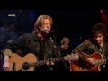 Hall &amp; Oates - Maneater ft. Jools Holland ;) (live 2001) HD 0815007