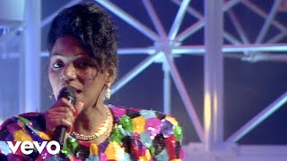 Download Lagu Boney M. - Boney M. Megamix (Top Of The Pops, 03.12.1992) MP3