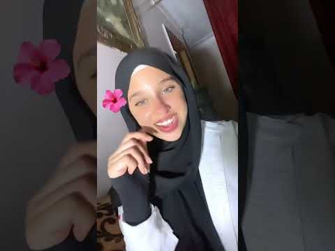 عم يطلع فيكي انتي ومش سأل فيهم  اكسبلور  ترند   