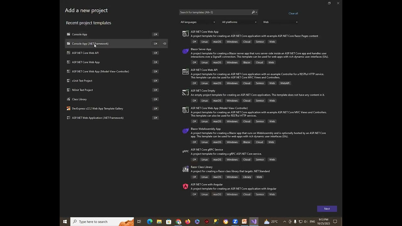 2.Namespaces in C# شرح بالعربي - YouTube