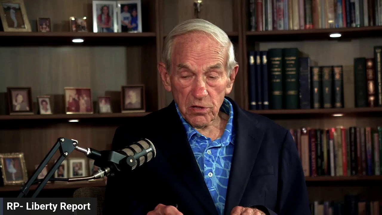 Who's Blocking Who In the Strait Of Hormuz?