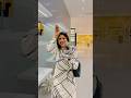 Bollywood dance funny funnytravelwithmamta mamtasac.eva dubaivlog dubaibloggers