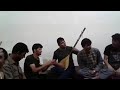 دمبوره نجیب کشمی بخوانم کاری کاری از بانه یادگاری Najib Keshmi دمبوره نجیب کشمی بخوانم کاری کاری از بانه یادگاری Najib Keshmi