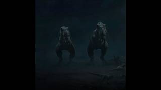 Buck And Doe Are Back