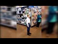 Walmart Yodeling Kid Trap Remix | by Asher Postman Walmart Yodeling Kid Trap Remix | by Asher Postman