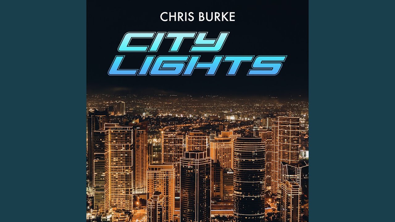 City Lights (Extended Mix) - YouTube