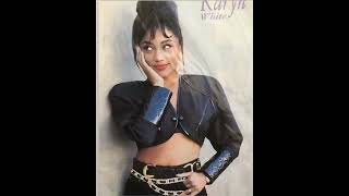 Ashley’s favorite picture of me 😊❤️ #90sme #throwback #TBT