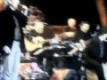 ANDREA BOCELLI Jurame