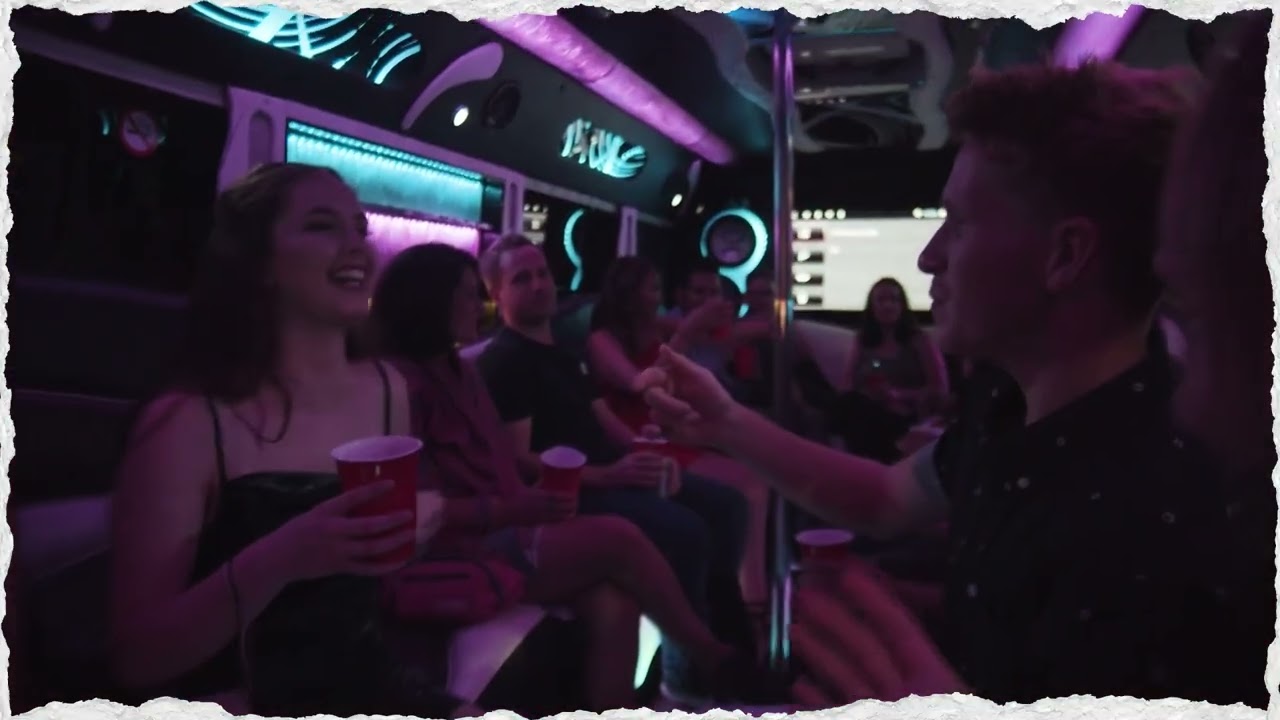 North America | Topdeck Travel