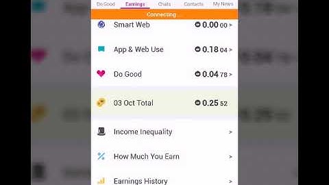 How you get money in bank account from wowapp