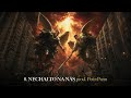 SEPAR x RAPHAEL - Nechaj to na nás |Official Audio|